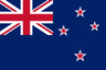 UK flag