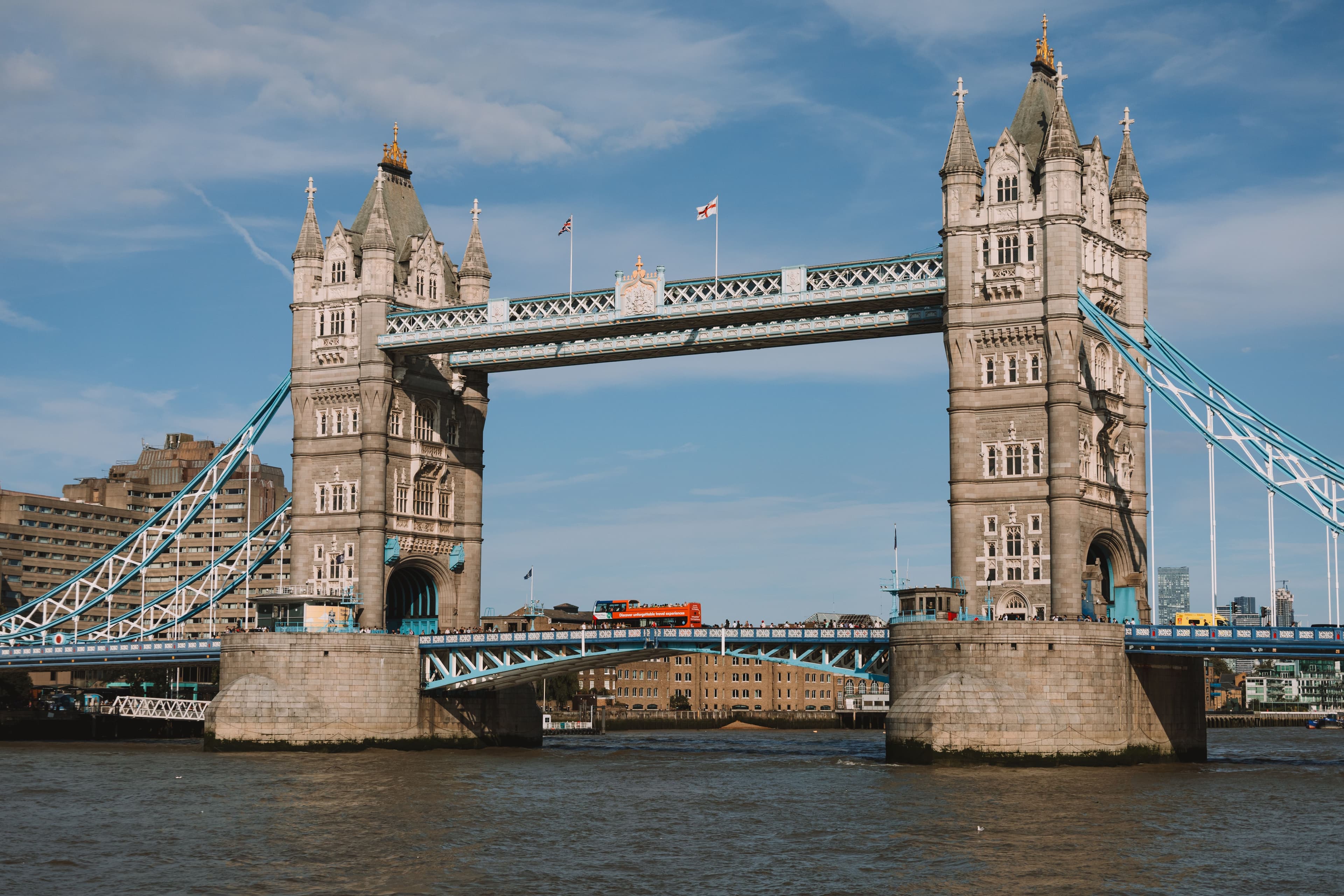 UK