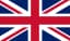 UK flag