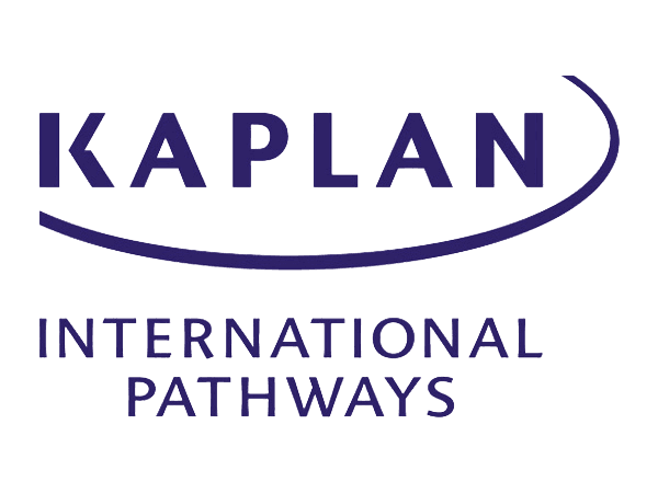 Kaplan International Pathways Logo